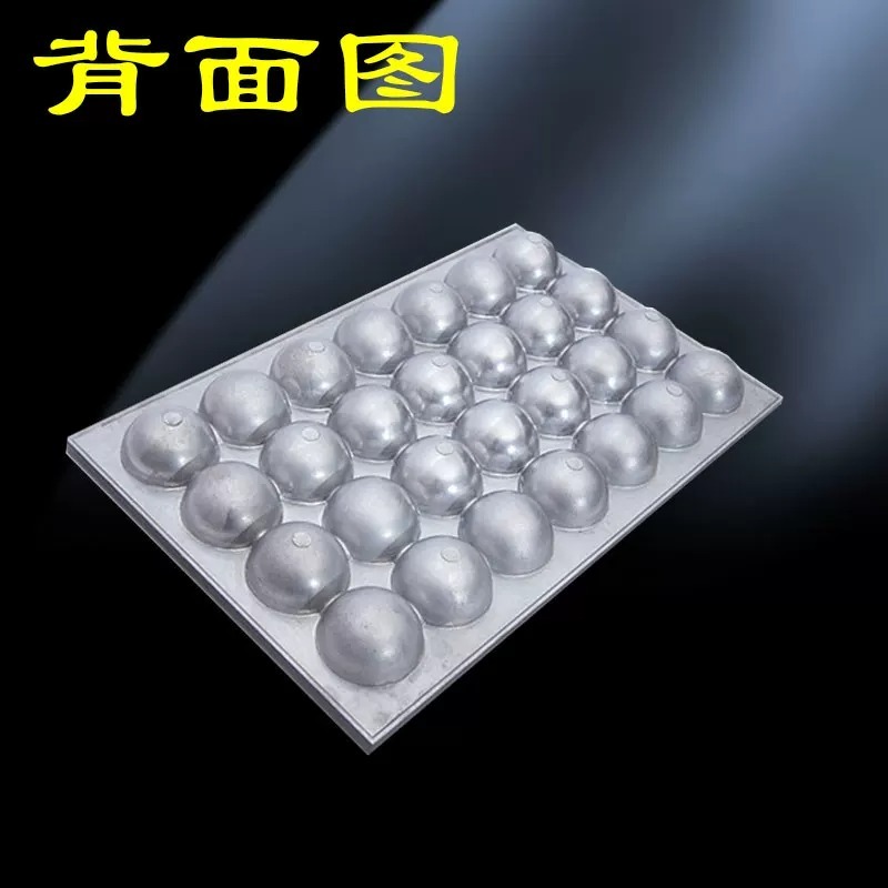 18 28 holes Octopus Balls Tray - Takoyaki Grill Plate review and price