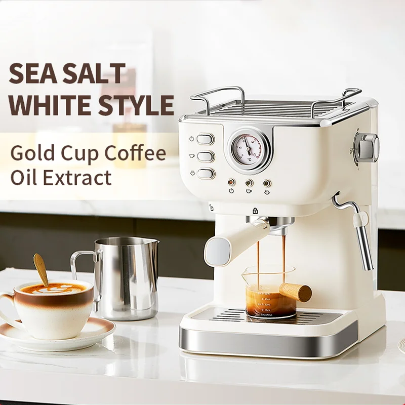 220V Italian Espresso Coffee M - Breville Espresso Bes870 review and price