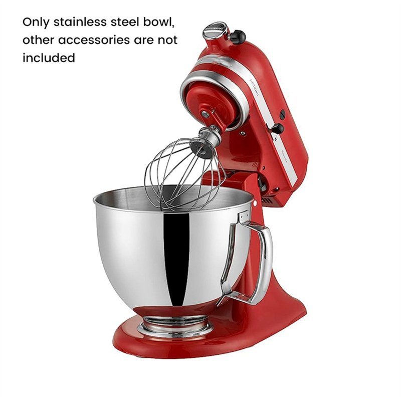 A78E-For Kitchenaid Classic&Ar - Kitchenaid Mixer Hand Mixer review and price