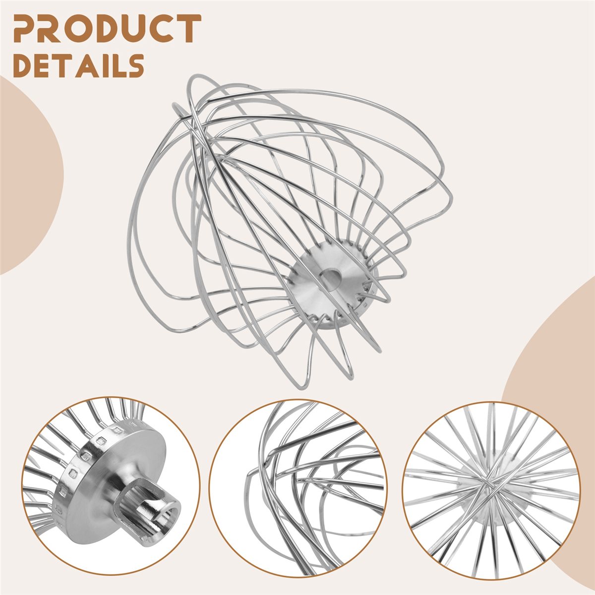 [A25M] KN211WW Stainless Steel - Kitchenaid Mixer Hand Mixer review and price