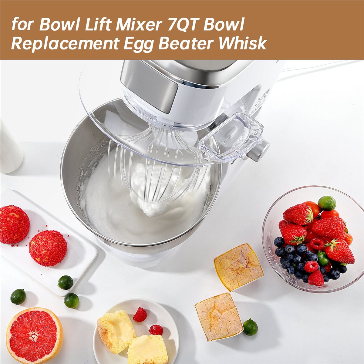 [A25M] KN211WW Stainless Steel - Kitchenaid Mixer Hand Mixer review and price