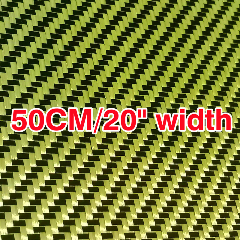 3K 200gsm Carbon Fiber & Red B - Crepe Pan Carbon review and price