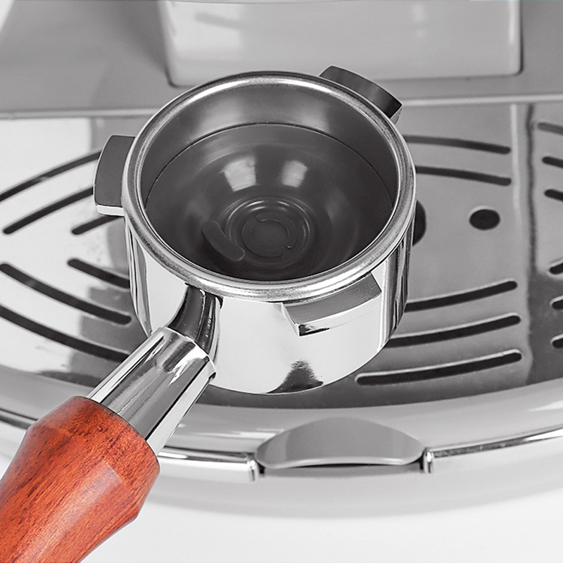 Blind Filter Backflush Disk Ru - Delonghi Espresso Magnifica review and price