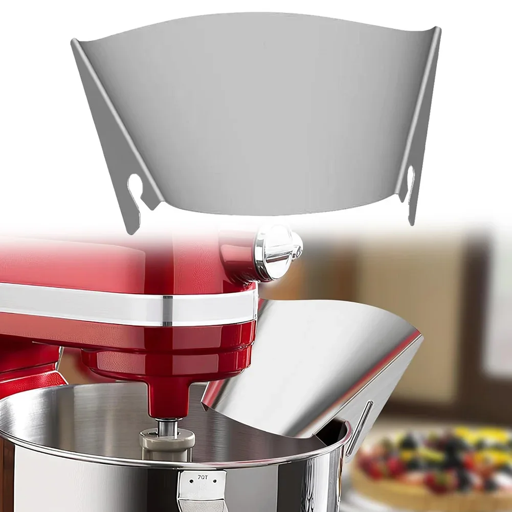 Lifesparking Stainless Steel P - Kitchenaid Mixer Hand Mixer review and price