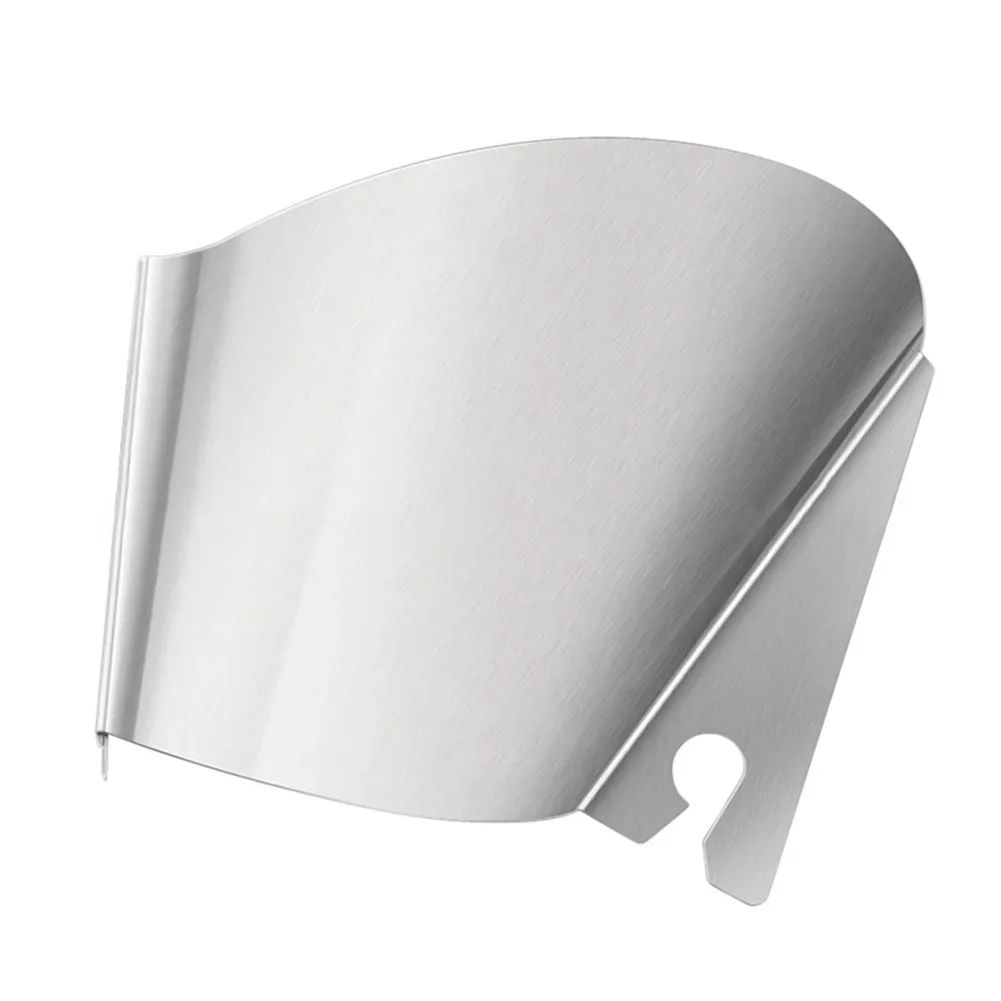 Lifesparking Stainless Steel P - Kitchenaid Mixer Hand Mixer review and price