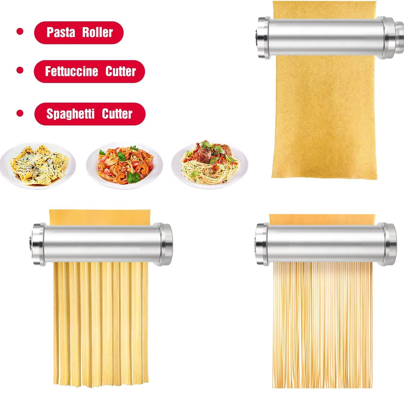 For KitchenAid Pasta Roller Fe - Kitchenaid Mixer Hand Mixer review and price