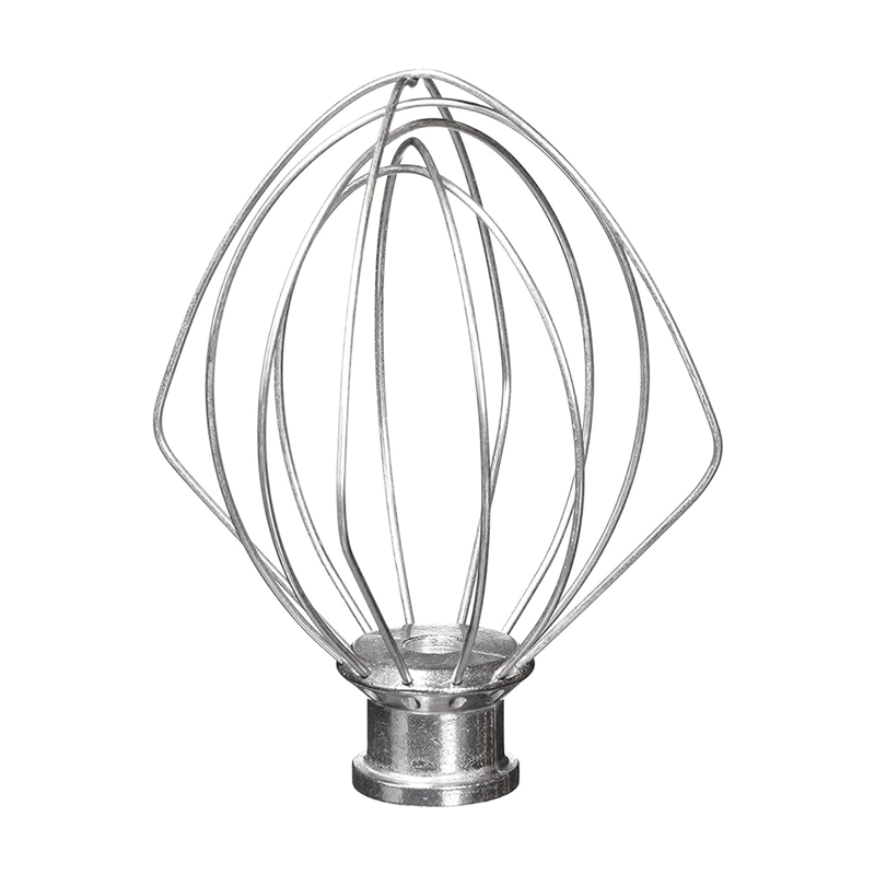 K45WW Stainless Steel 6-Wire W - Kitchenaid Mixer Hand Mixer review and price